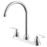 MEZCLADORA P/FREG 036PFLC