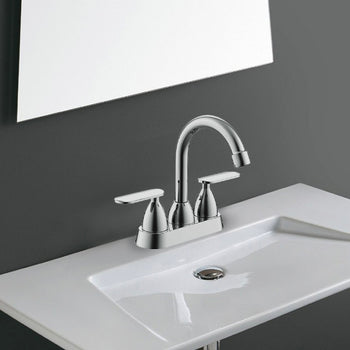 MEZCLADORA P/LAV 048PFLC