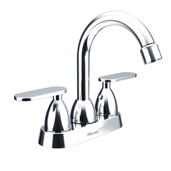 MEZCLADORA P/LAV 048PFLC