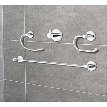 JGO ACCESORIOS BTBPFR4C