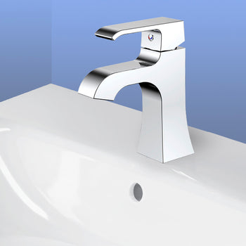 MONOMANDO P/LAV 042BALC