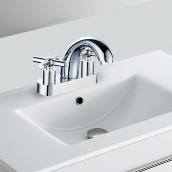 MEZCLADORA P/LAV 048CSCPC