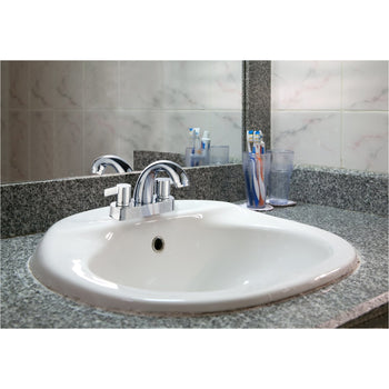 MEZCLADORA P/LAV 048CSLPC