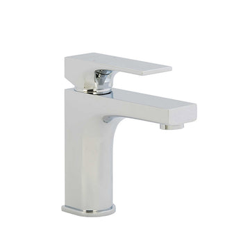 MONOMANDO P/LAVABO 9433PC CROMO