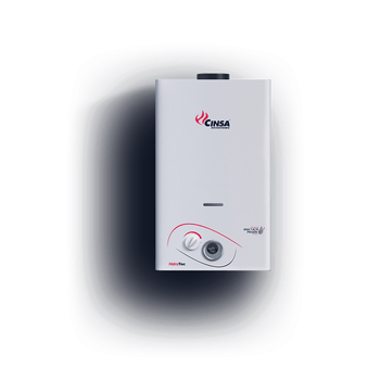 INSTANTANEO CIN-11 CINSA