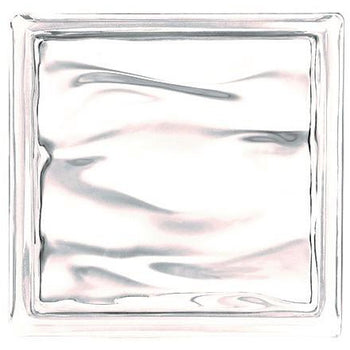 AGUA VITROBLOCK 19x19