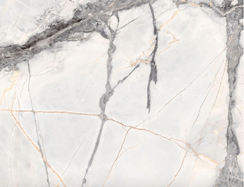 PISO CERÁMICO SUPREME  PLATA 30X60 CM