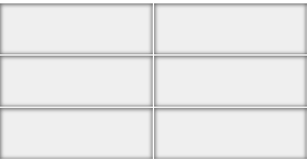 PISO CERÁMICO ARKSHADE GLOSSY BLANCO 25x75 CM