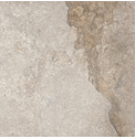 PISO CERÁMICO PIEDRA DEL CASTILLO ARENA 55X55 CM