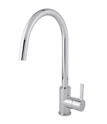 MONOMANDO PARA COCINA SENCILLO 9480