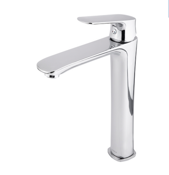 MONOMANDO ALTO PARA LAVABO CASSIA 9435LU