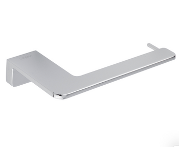 PORTA ROLLO CUADRADO ACC.17