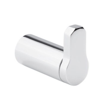 GANCHO SENCILLO LIA 703CL