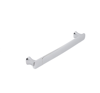 TOALLERO DE BARRA CORTO CASSIA LU.09