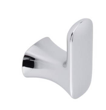 GANCHO SENCILLO CASSIA LU.06