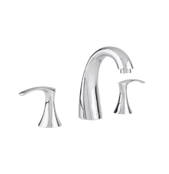 MEZCLADORA DE TALADROS SEPARADOS P/ LAV YAZ 260YZ