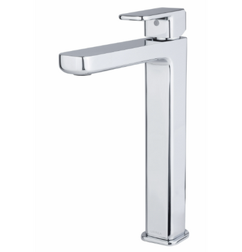 MONOMANDO ALTO PARA LAVABO 9433NY