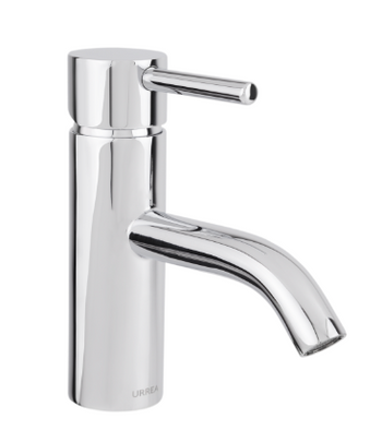 MONOMANDO CORTO P/LAVABO NEO 9421EO