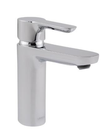MONOMANDO CORTO P/LAVABO NEO 9425EO