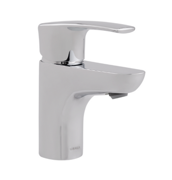 MONOMANDO CORTO P/LAVABO YAZ 610YZ