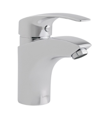 MONOMANDO CORTO P/LAVABO YAZ 611YZ