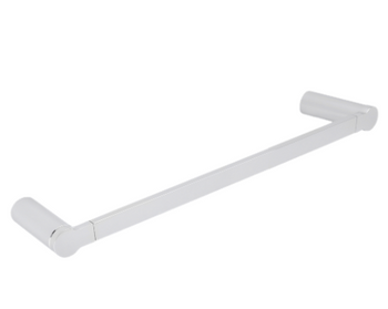 TOALLERO DE BARRA CORTO LIA 700CL