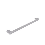 TOALLERO DE BARRA LARGO ITUA NY.05