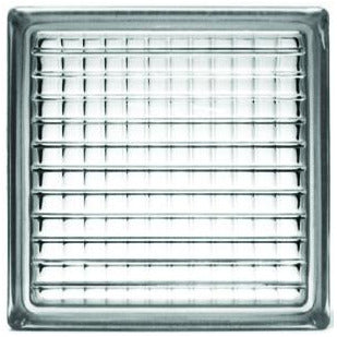 CRUZADO VITROBLOCK 19x19