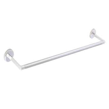 TOALLERO BARRA EO.05 CROMO