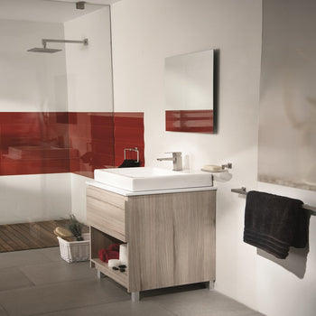 GABINETE A PISO GB.910GB.35