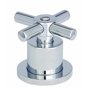 JUEGO MANERALES GRANDE MMG CROMO