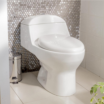 ONE PIECE MONTECARLO EL BLANCO