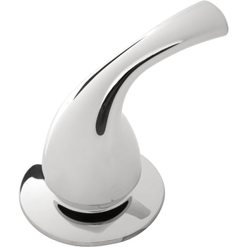 JUEGO MANERALES GRANDE MPL CROMO