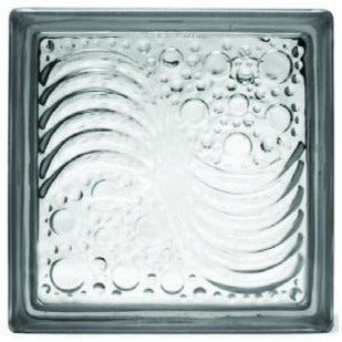 OCEANO VITROBLOCK 19x19