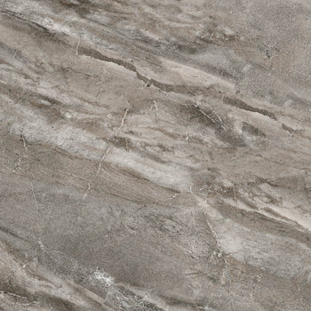 PISO CERÁMICO SALONICA GRIS OBSCURO 55X55 CM