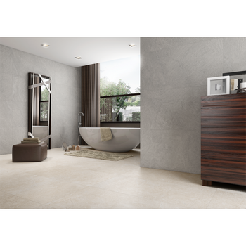 PISO PORCELANCIO 59.3X59.3 ADRIA BONE