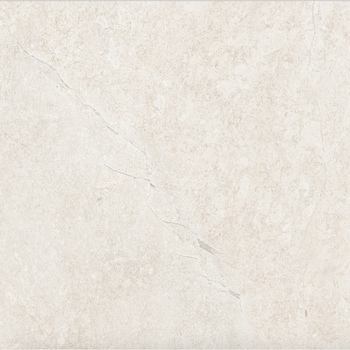 PISO PORCELANCIO 59.3X59.3 ADRIA BONE