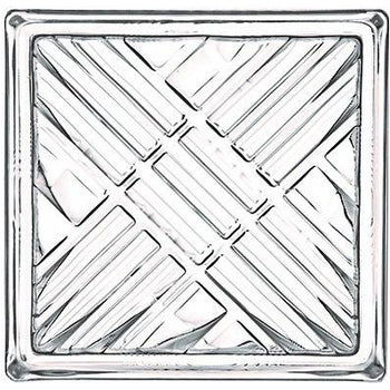 TARTAN VITROBLOCK 19x19