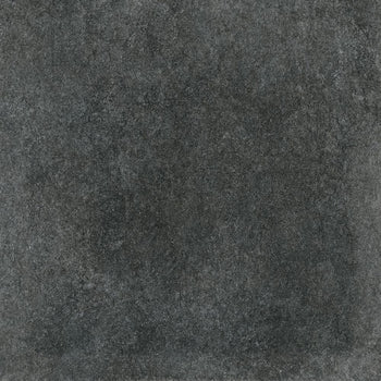 PISO PORCELANCIO 59.3X59.3 URBAN CONCRETE ANTRACITA