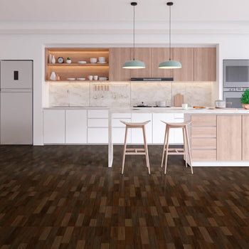 PISO CERÁMICO ROBLE MIX 33X33 CM