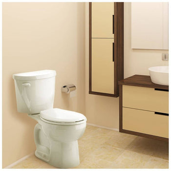 WC MAINSTREAM 3469128MX.020 BLANCO