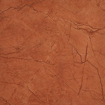 PISO CERÁMICO CARISTO MARRON 20x30 CM