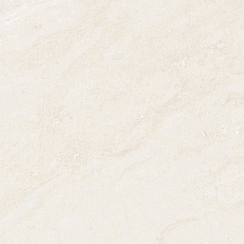 PISO CERÁMICO CAVERNET FD BEIGE 25X40 CM