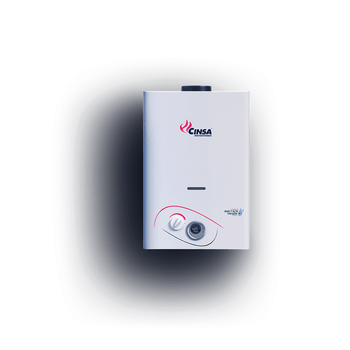 INSTANTANEO CIN-06 CINSA 4 LT