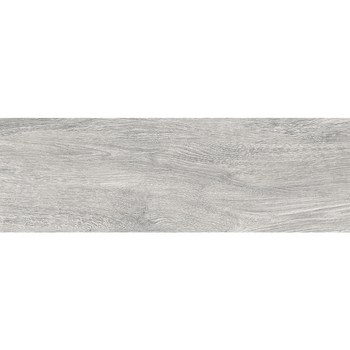 PISO CERÁMICO MADERA SAPELI ACEBO 18X55 CM