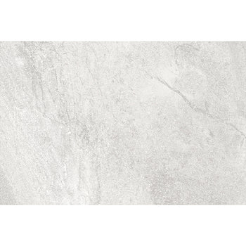 PISO CERÁMICO CONSTANTI FD GRIS CLARO 25X40 CM