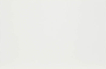 PISO CERÁMICO CRYSTAL BLANCO 20X30 CM