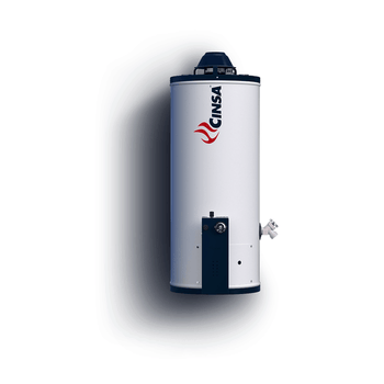 DEPOSITO C 151 CINSA 59LT