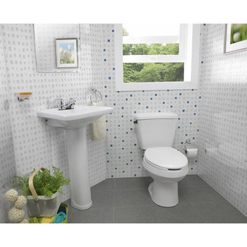 ONE PIECE URBAN BLANCO