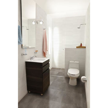 ONE PIECE URBAN HUESO